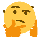 Загрузка